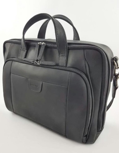 Мужская сумка VATTO Mk85 Kr670