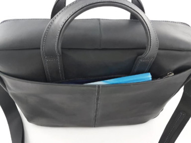 Мужская сумка VATTO Mk85 Kr670