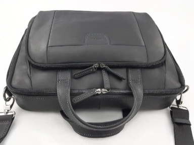 Мужская сумка VATTO Mk85 Kr670
