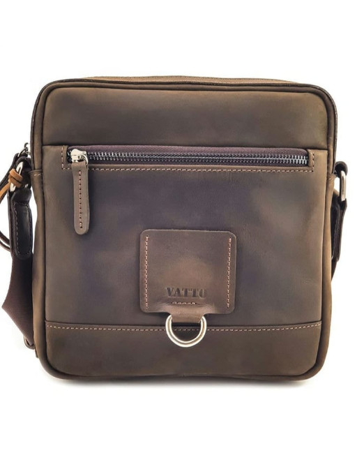 Чоловіча сумка VATTO Mk117 Kr450