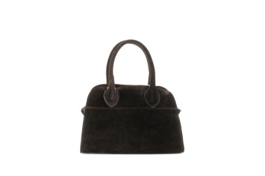 Bag Firenze brown 5563-06-32