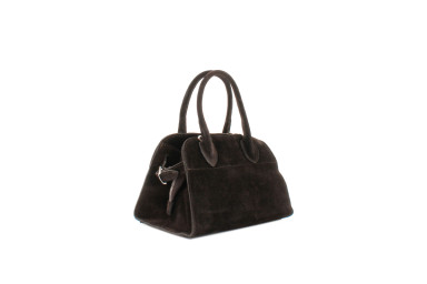 Bag Firenze brown 5563-06-32