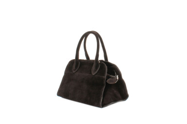 Bag Firenze brown 5563-06-32