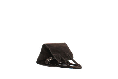 Bag Firenze brown 5563-06-32