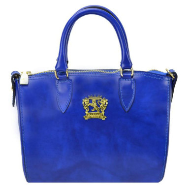 Pratesi RBE332/22 - Pontassieve R332/22 Pontassieve R332/22 Electric Blue