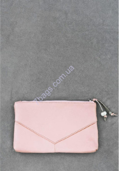 Women's cosmetic bag barbie BN-CB-1-barbi, BlankNote