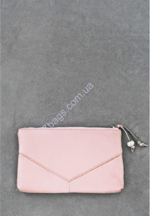 Жіноча косметичка барбі BN-CB-1-barbi, BlankNote