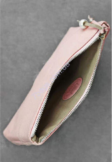 Women's cosmetic bag barbie BN-CB-1-barbi, BlankNote