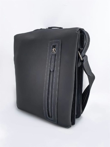 Men's bag VATTO Mk109 Sp6