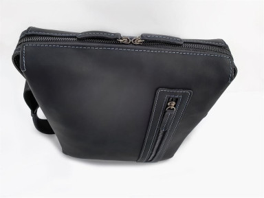 Men's bag VATTO Mk109 Sp6