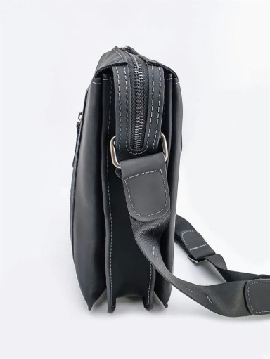 Men's bag VATTO Mk109 Sp6