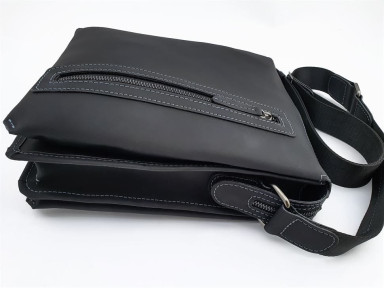 Men's bag VATTO Mk109 Sp6