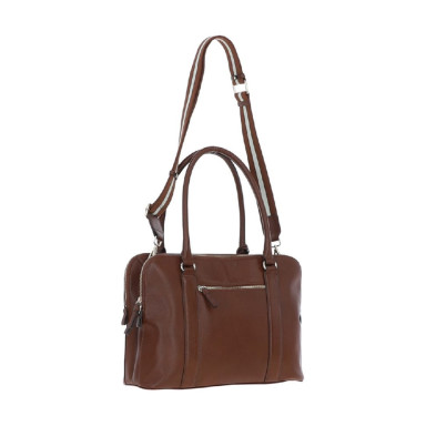 Ashwood X39 Womens Bag (Tan)