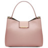 Clio Leather secchiello bag Tuscany TL142356