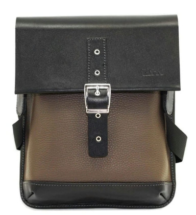 Men's bag VATTO Mk29 F13Kaz1