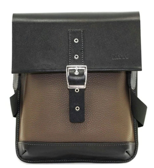 Чоловіча сумка VATTO Mk29 F13Kaz1