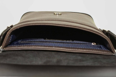 Men's bag VATTO Mk29 F13Kaz1