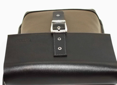 Men's bag VATTO Mk29 F13Kaz1
