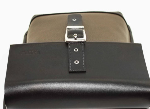 Чоловіча сумка VATTO Mk29 F13Kaz1