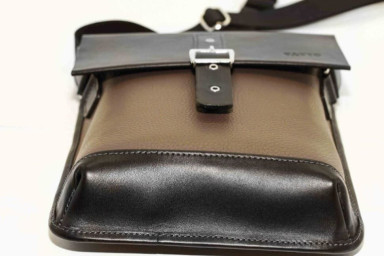 Men's bag VATTO Mk29 F13Kaz1