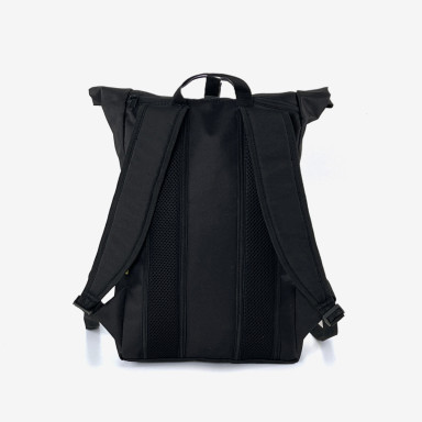 Stylish and modern backpack KOF by MAD | born to win™