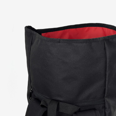 Stylish and modern backpack KOF by MAD | born to win™