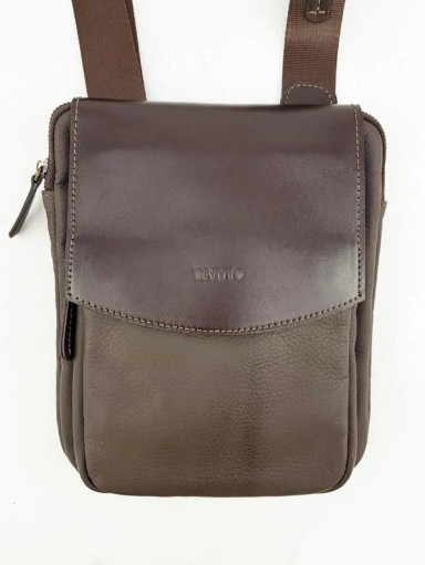 Men's bag VATTO Mk12.21 F7Kaz400