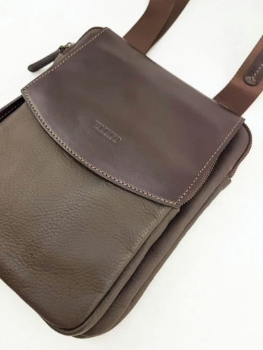 Men's bag VATTO Mk12.21 F7Kaz400