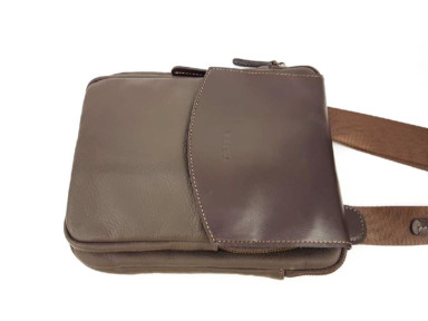 Men's bag VATTO Mk12.21 F7Kaz400