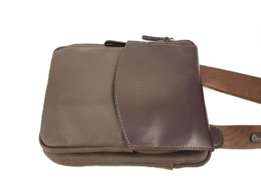 Чоловіча сумка VATTO Mk12.21 F7Kaz400