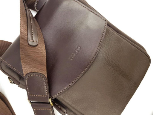 Чоловіча сумка VATTO Mk12.21 F7Kaz400