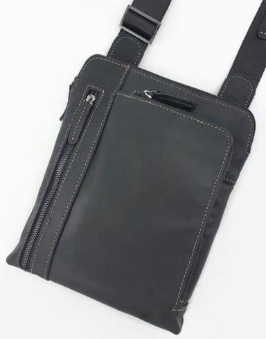 Мужская сумка VATTO Mk91 Kr670