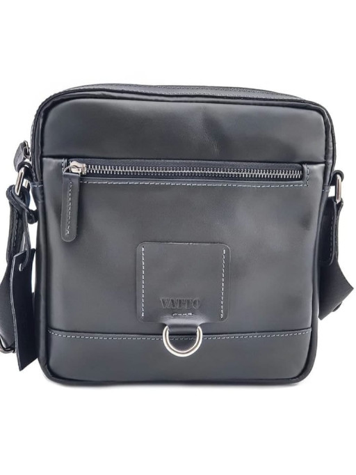 Чоловіча сумка VATTO Mk117 Kaz1