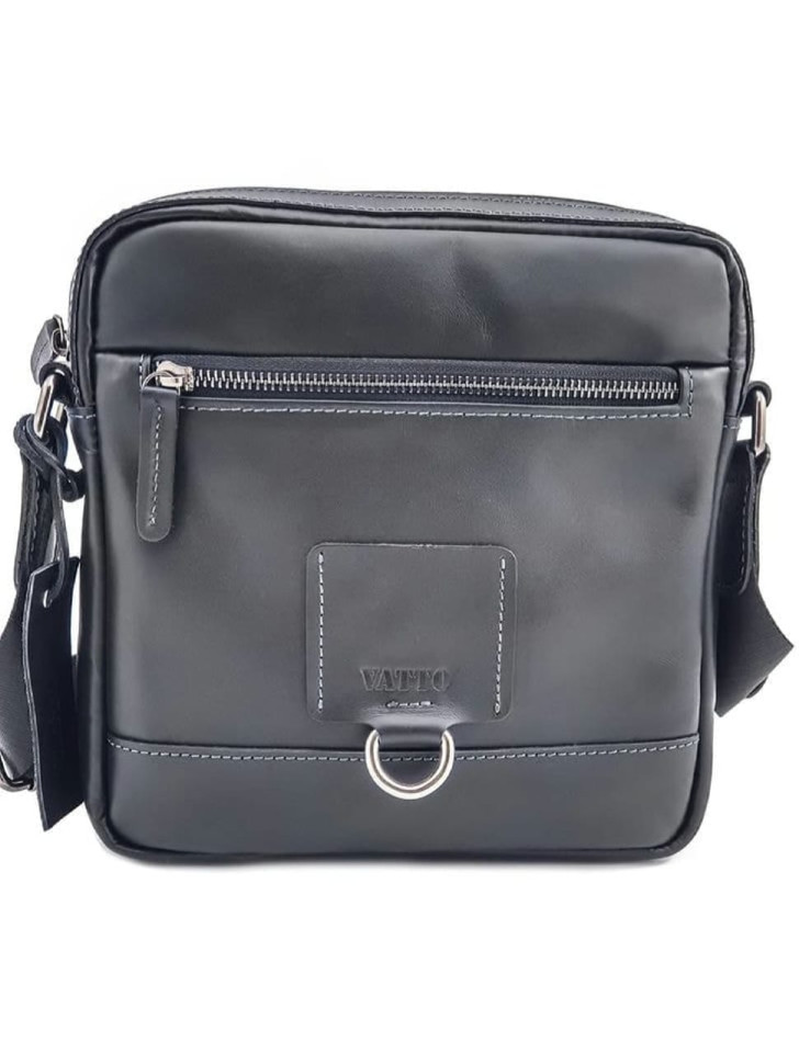 Чоловіча сумка VATTO Mk117 Kaz1