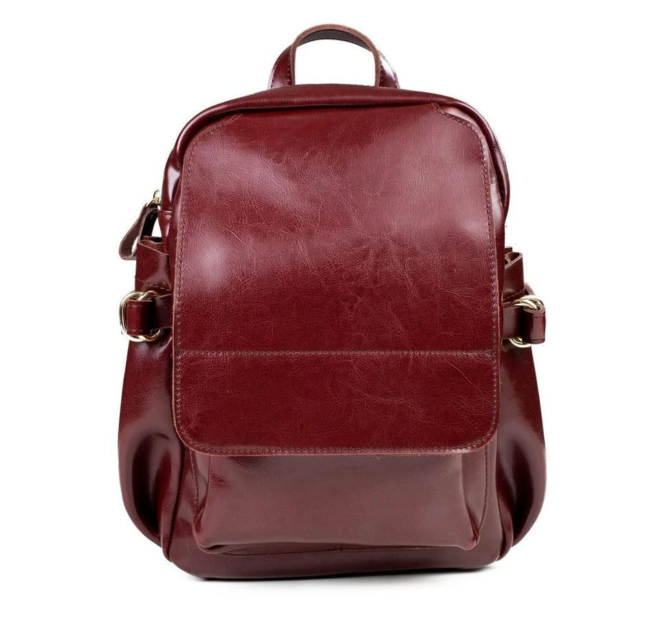 Рюкзак Grays GR-8128CH