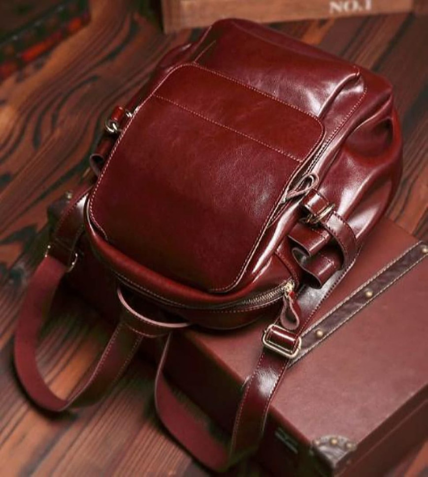 Рюкзак Grays GR-8128CH