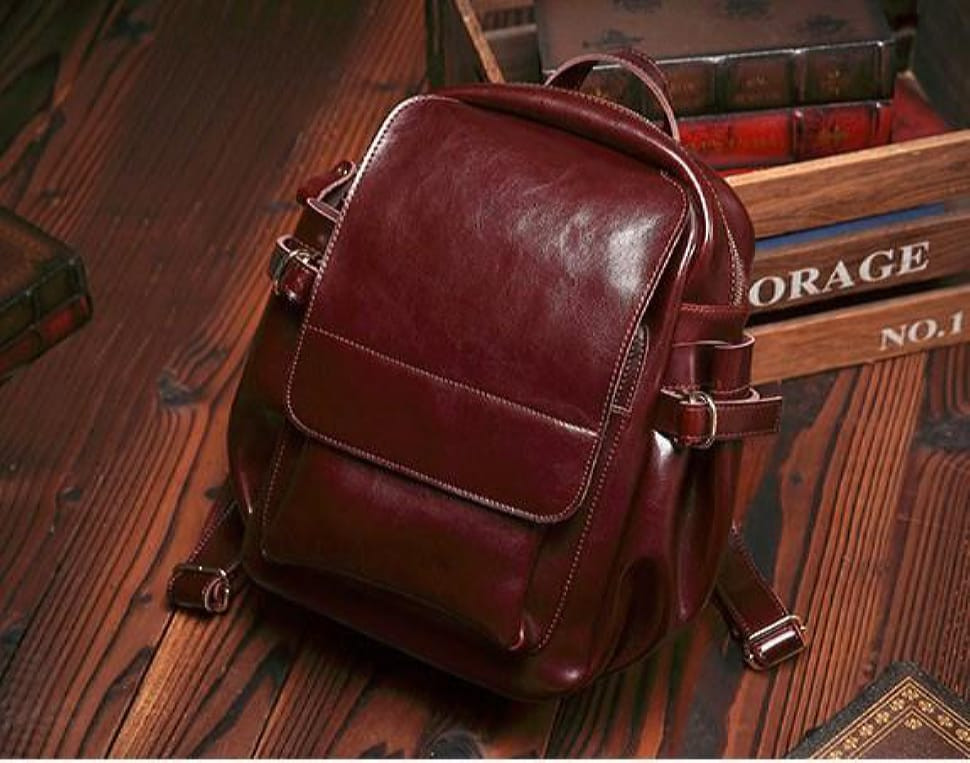 Рюкзак Grays GR-8128CH