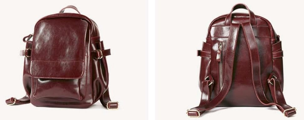 Рюкзак Grays GR-8128CH