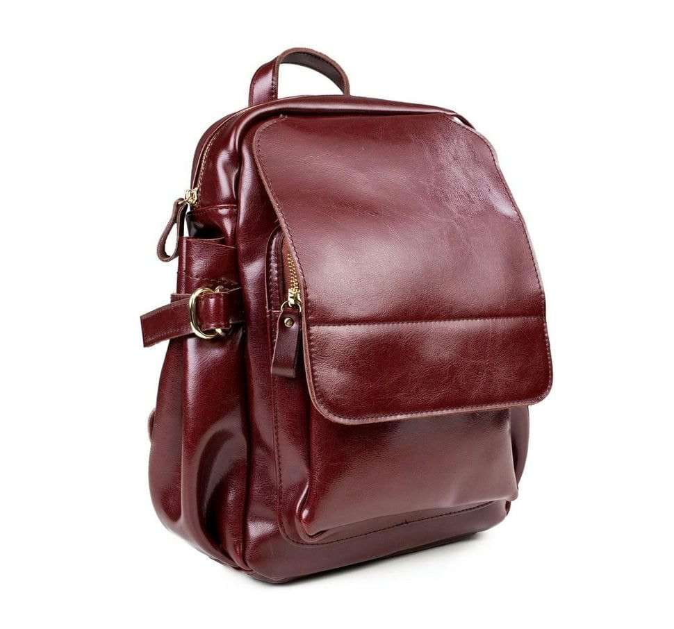 Рюкзак Grays GR-8128CH