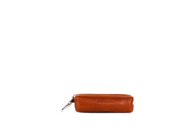 Firenze key holder red 207-5
