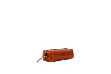 Firenze key holder red 207-5