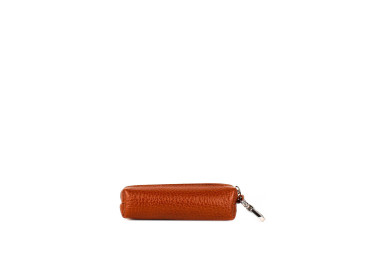 Firenze key holder red 207-5