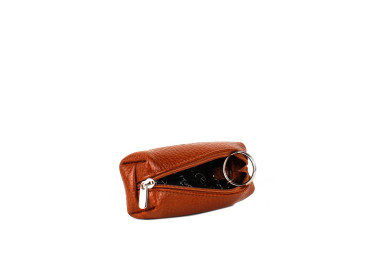 Firenze key holder red 207-5