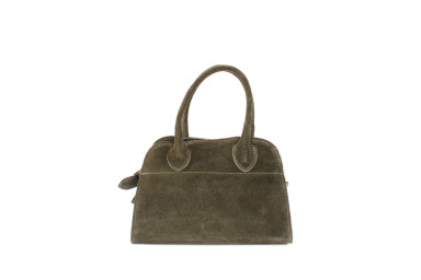 Bag Firenze olive 5563-24-32
