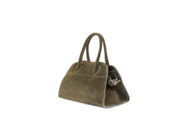 Bag Firenze olive 5563-24-32