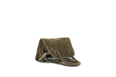 Bag Firenze olive 5563-24-32