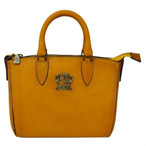 Жіноча сумка Pratesi Pontassieve Bruce Mini, артикул B332s, Італія