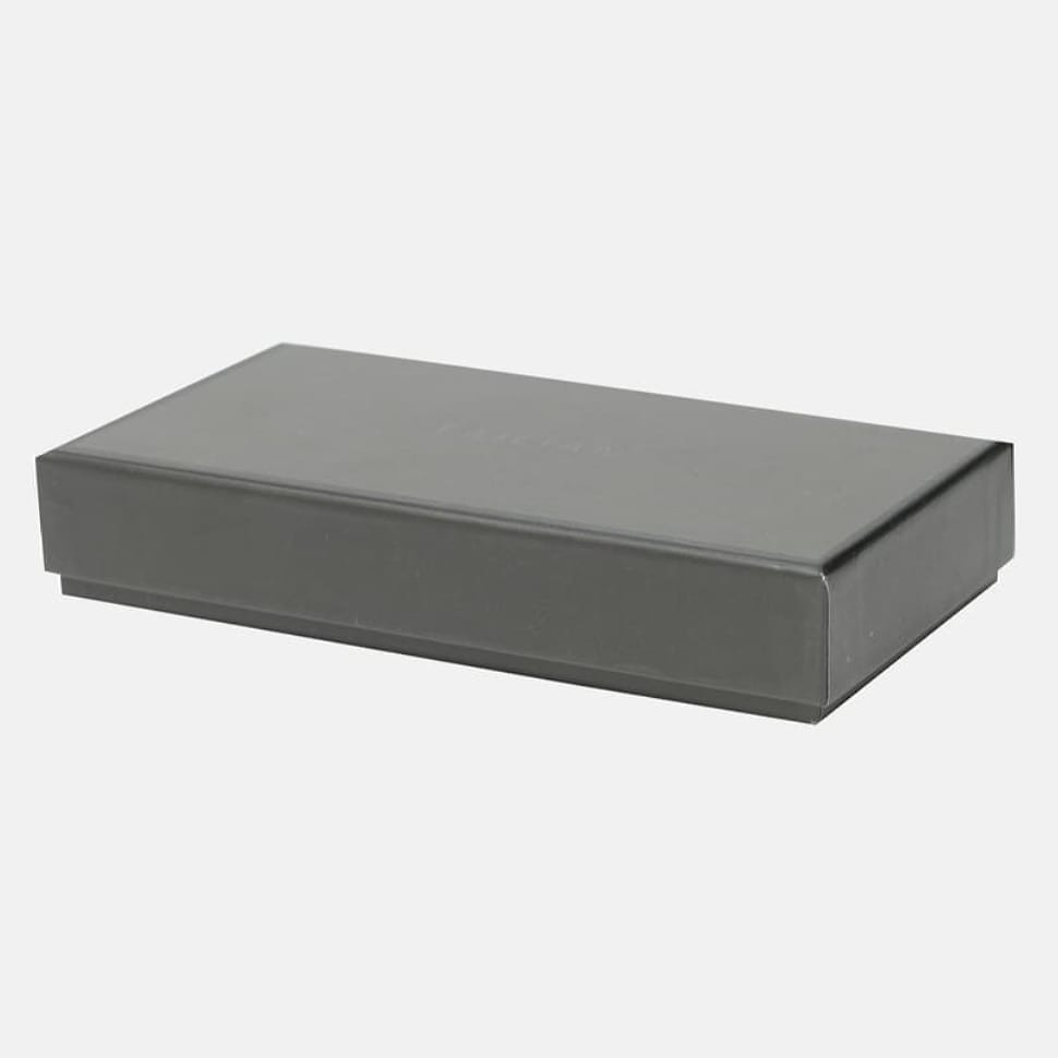 Чоловічий шкіряний гаманець V1T530-H46-BE-black