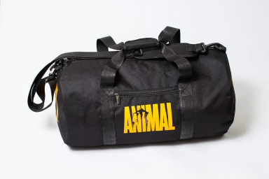 Спортивная сумка ANIMAL 28л