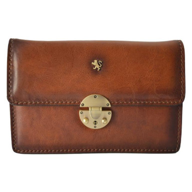 Pratesi BMA202/D - Lucrezia de Medici 202/D Lucrezia de Medici 202/D Brown